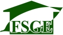 FSGE logo